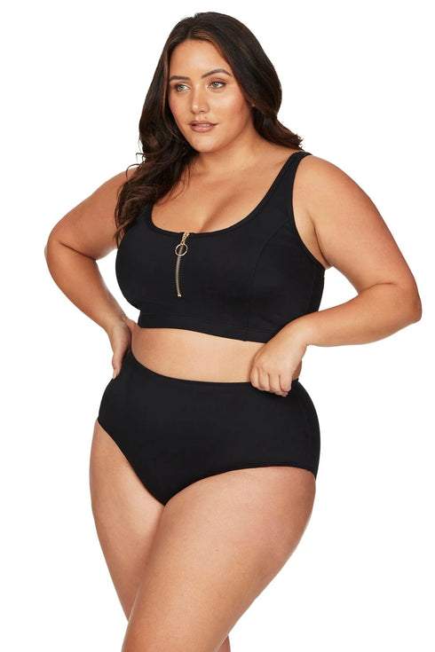 Artesands Sculpt Control Bikini Top